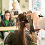 Szkolenie wstępne BHP – instruktaż stanowiskowy – wybrane stanowiska