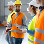 Metodyka prowadzenia instruktażu stanowiskowego